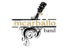 logo MCarballo músico ourensano